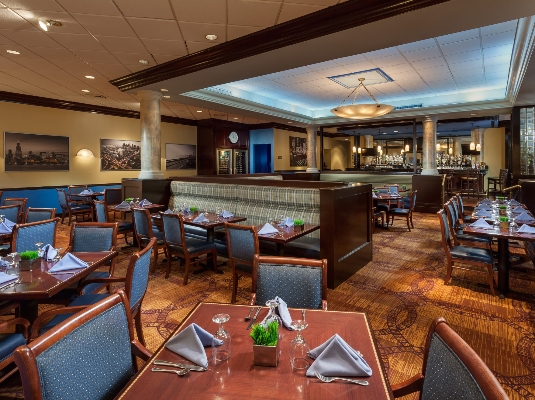 Englewood NJ Hotel Photo Gallery | Crowne Plaza Englewood NJ Hotel